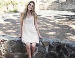 beautiful, girl, smiling, young, woman, female, smile, happy, face, attractive, model, portrait, person, healthy, beautiful woman smiling, people, cute, white, youth, adult, woman smile, beauty girl, woman smiling, eyes, happiness, beautiful smile, skin, natural, smiling woman, joy, teen, fresh, beautiful women, green, caucasian, beautiful woman